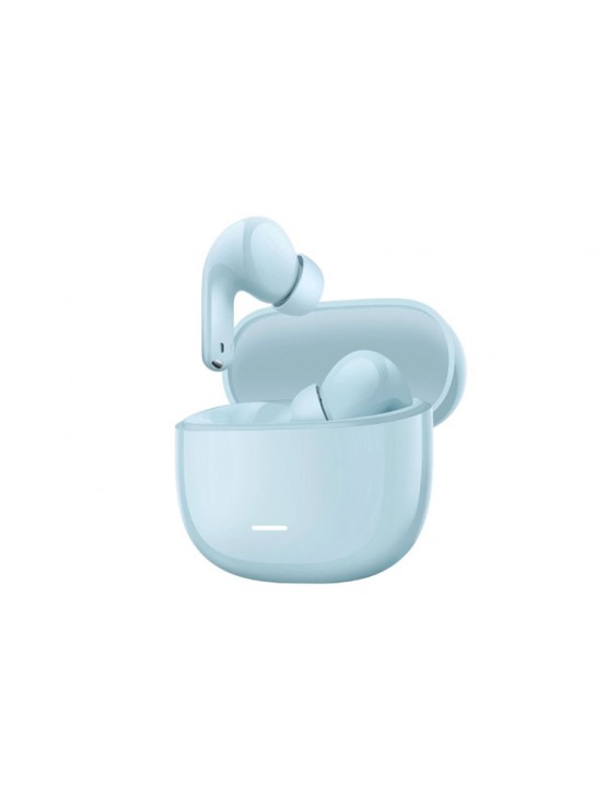 ყურსასმენი: Xiaomi Redmi Buds 8 Lite True Wireless Headphones Blue - BHR08OJGL