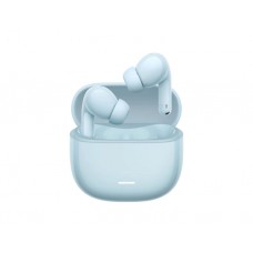 ყურსასმენი: Xiaomi Redmi Buds 8 Lite True Wireless Headphones Blue - BHR08OJGL