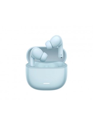 ყურსასმენი: Xiaomi Redmi Buds 8 Lite True Wireless Headphones Blue - BHR08OJGL
