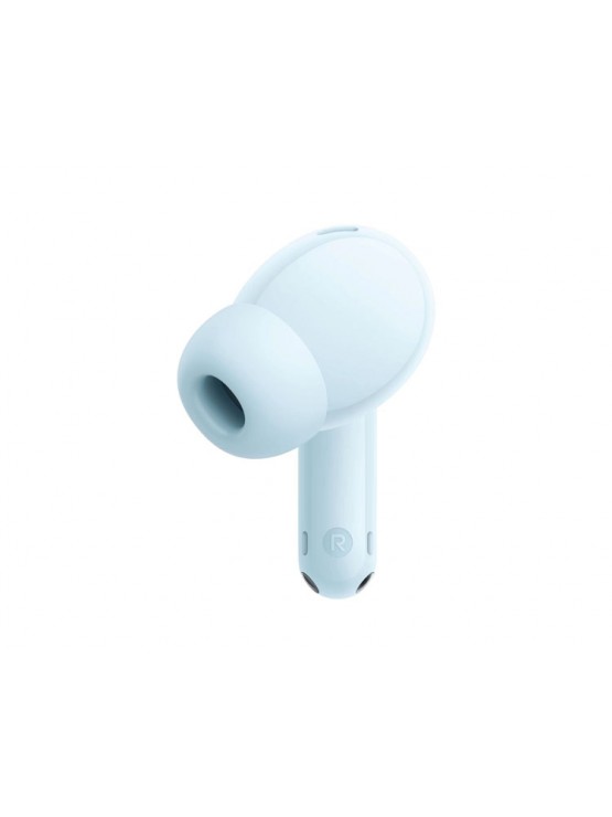 ყურსასმენი: Xiaomi Redmi Buds 8 Lite True Wireless Headphones Blue - BHR08OJGL