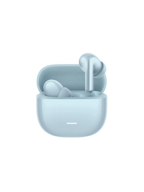 ყურსასმენი: Xiaomi Redmi Buds 8 Lite True Wireless Headphones Blue - BHR08OJGL
