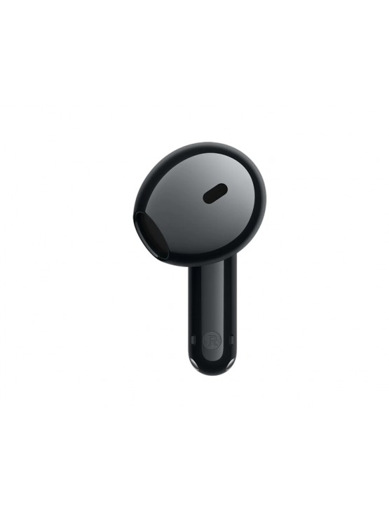 ყურსასმენი: Xiaomi Redmi Buds 8 Wireless Bluetooth Headphones Black - BHR08UFGL