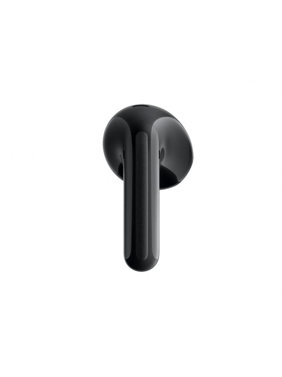 ყურსასმენი: Xiaomi Redmi Buds 8 Wireless Bluetooth Headphones Black - BHR08UFGL