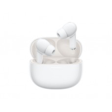 ყურსასმენი: Xiaomi Redmi Buds 8 Wireless Bluetooth Headphones White - BHR08UHGL
