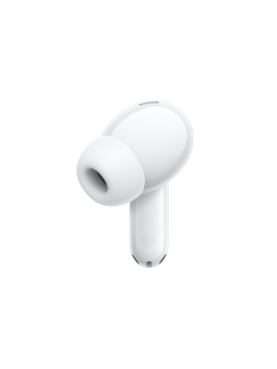 ყურსასმენი: Xiaomi Redmi Buds 8 Wireless Bluetooth Headphones White - BHR08UHGL