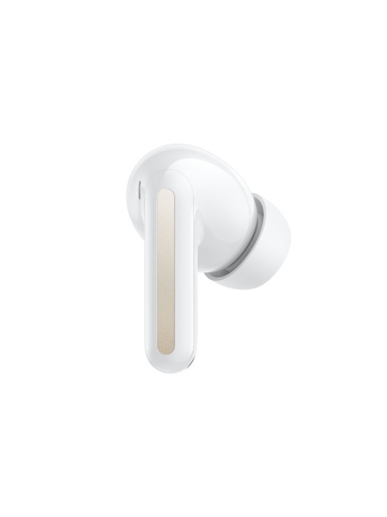ყურსასმენი: Xiaomi Redmi Buds 8 Wireless Bluetooth Headphones White - BHR08UHGL