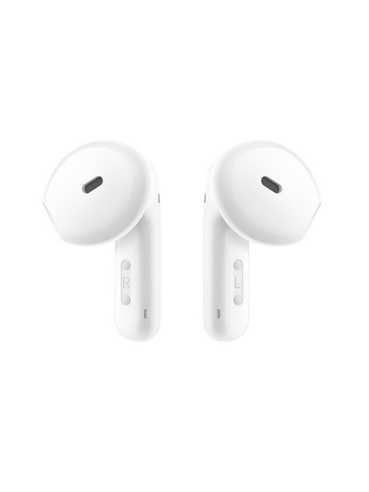 ყურსასმენი: Xiaomi Redmi Buds 6 Active Wireless Bluetooth Headphones White - BHR8391GL
