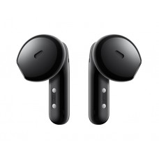 ყურსასმენი: Xiaomi Redmi Buds 6 Active Wireless Bluetooth Headphones Black - BHR8396GL