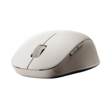 მაუსი: Xiaomi Dual-mode Wireless Mouse 2  White - BHR8849GL