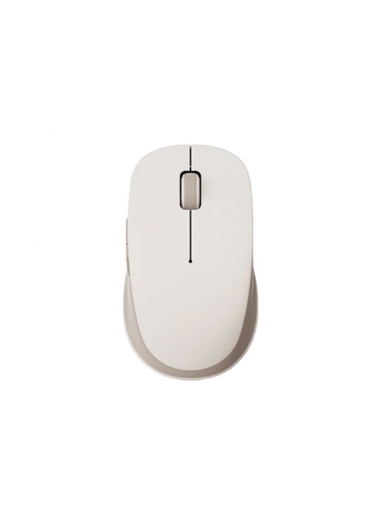 მაუსი: Xiaomi Dual-mode Wireless Mouse 2  White - BHR8849GL