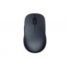 მაუსი: Xiaomi Dual-mode Wireless Mouse 2  Black - BHR8850GL