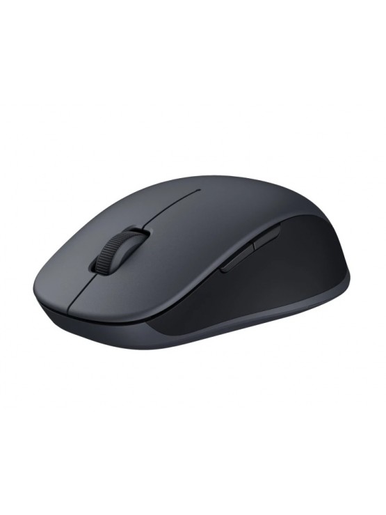 მაუსი: Xiaomi Dual-mode Wireless Mouse 2  Black - BHR8850GL
