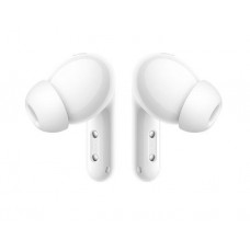 ყურსასმენი: Xiaomi Redmi Buds 6 Wireless Bluetooth Headphones White - BHR9250GL