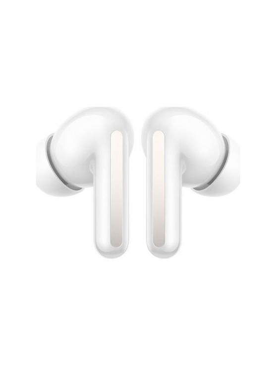 ყურსასმენი: Xiaomi Redmi Buds 6 Wireless Bluetooth Headphones White - BHR9250GL