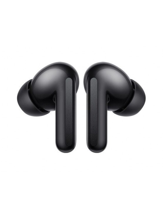 ყურსასმენი: Xiaomi Redmi Buds 6 Wireless Bluetooth Headphones Black - BHR9251GL