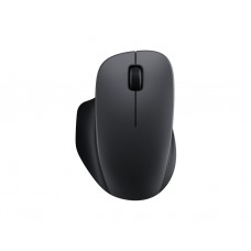 მაუსი: Xiaomi Wireless Mouse Comfort Edition Black - BHR9359GL