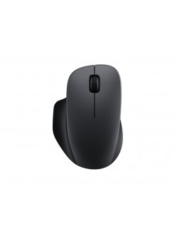 მაუსი: Xiaomi Wireless Mouse Comfort Edition Black - BHR9359GL