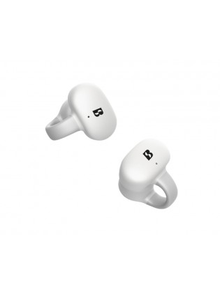 ყურსასმენი: Biosong B5 Open-Design Bluetooth Earclip White
