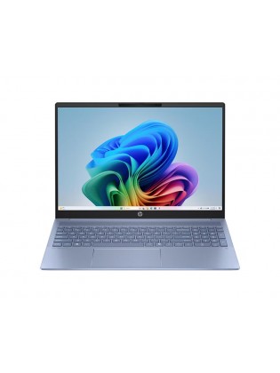 ნოუთბუქი: HP OmniBook 5 16" 2K Intel i5-1334U 16GB 512GB SSD - BG7J8EA
