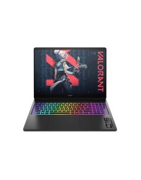 ნოუთბუქი: HP OMEN MAX 16 16" 2.5K 240Hz Intel Ultra 9 275HX 32GB 1TB SSD RTX5080 16GB - BK9Z3EA