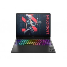 ნოუთბუქი: HP OMEN MAX 16 16" 2.5K 240Hz Intel Ultra 9 275HX 32GB 1TB SSD RTX5080 16GB - BK9Z3EA