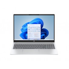 ნოუთბუქი: HP OmniBook 5 16" 2K Intel Ultra 7 255U 32GB 512GB SSD - BL0A5EA