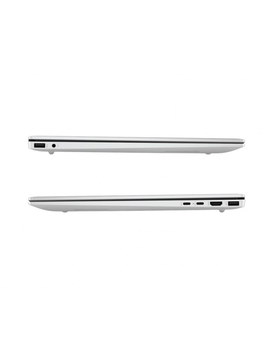 ნოუთბუქი: HP OmniBook 5 16" 2K Intel Ultra 7 255U 32GB 512GB SSD - BL0A5EA