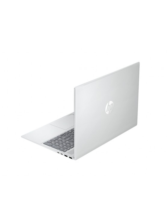 ნოუთბუქი: HP OmniBook 5 16" 2K Intel Ultra 7 255U 32GB 512GB SSD - BL0A5EA