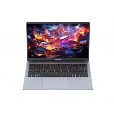 ნოუთბუქი: Blackview Acebook 6 15.6" FHD AMD Ryzen 3 3300U 16GB 256GB SSD Win11 Home