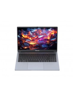 ნოუთბუქი: Blackview Acebook 6 15.6" FHD AMD Ryzen 3 3300U 16GB 512GB SSD Win11 Home