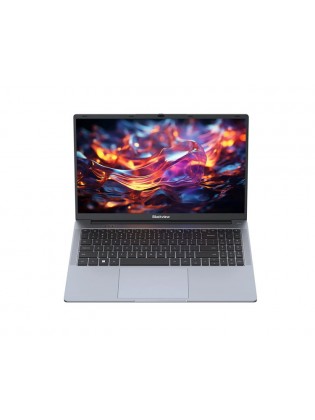 ნოუთბუქი: Blackview Acebook 6 15.6" FHD AMD Ryzen 3 3300U 16GB 256GB SSD Win11 Home