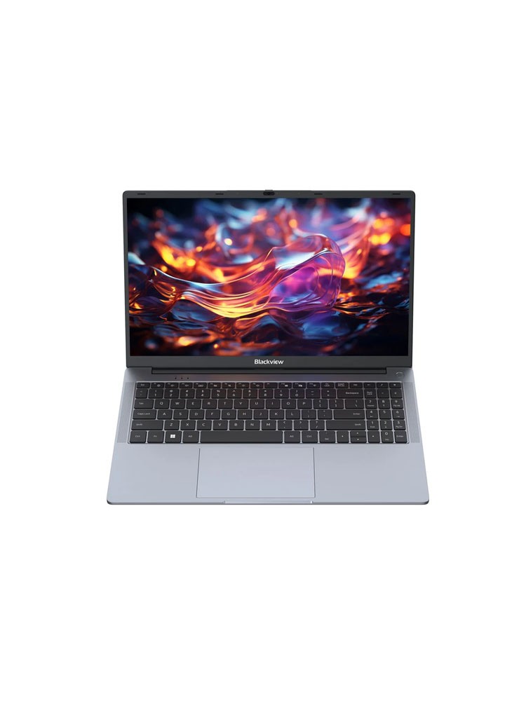 ნოუთბუქი: Blackview Acebook 6 15.6" FHD AMD Ryzen 3 3300U 16GB 256GB SSD Win11 Home