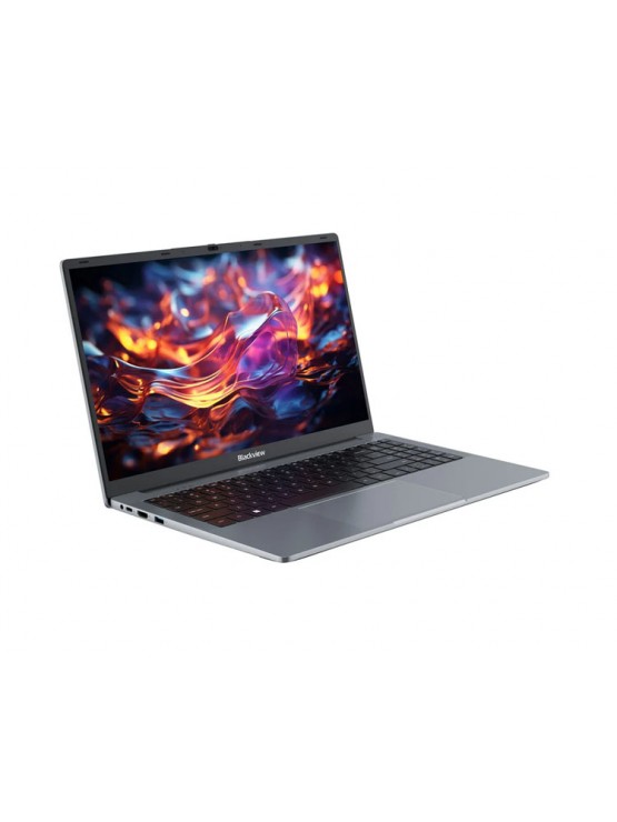 ნოუთბუქი: Blackview Acebook 6 15.6" FHD AMD Ryzen 3 3300U 16GB 256GB SSD Win11 Home