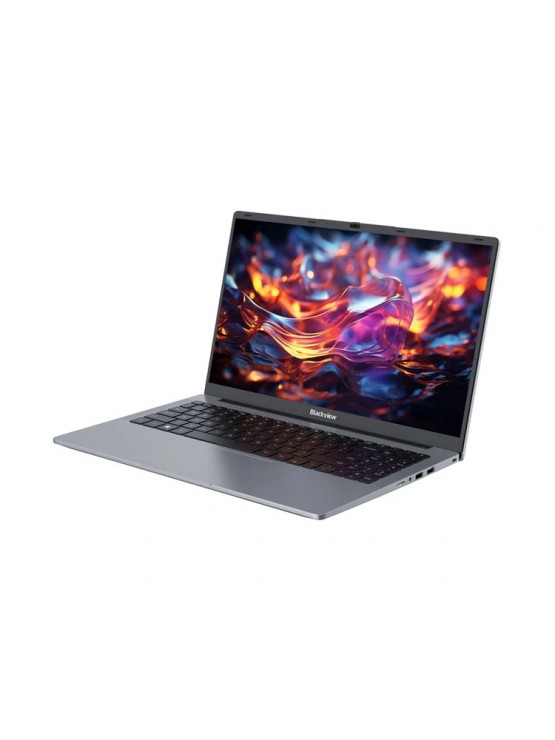 ნოუთბუქი: Blackview Acebook 6 15.6" FHD AMD Ryzen 3 3300U 16GB 256GB SSD Win11 Home