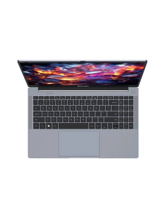 ნოუთბუქი: Blackview Acebook 6 15.6" FHD AMD Ryzen 3 3300U 16GB 256GB SSD Win11 Home