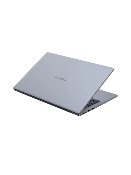 ნოუთბუქი: Blackview Acebook 6 15.6" FHD AMD Ryzen 3 3300U 16GB 256GB SSD Win11 Home