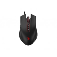 მაუსი: A4Tech Bloody ES7 RGB Esports Gaming Mouse Stone Black