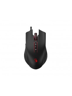 მაუსი: A4Tech Bloody ES7 RGB Esports Gaming Mouse Stone Black
