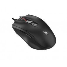 მაუსი: A4Tech Bloody ES8 Esports Gaming Mouse Stone Black