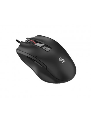 მაუსი: A4Tech Bloody ES8 Esports Gaming Mouse Stone Black