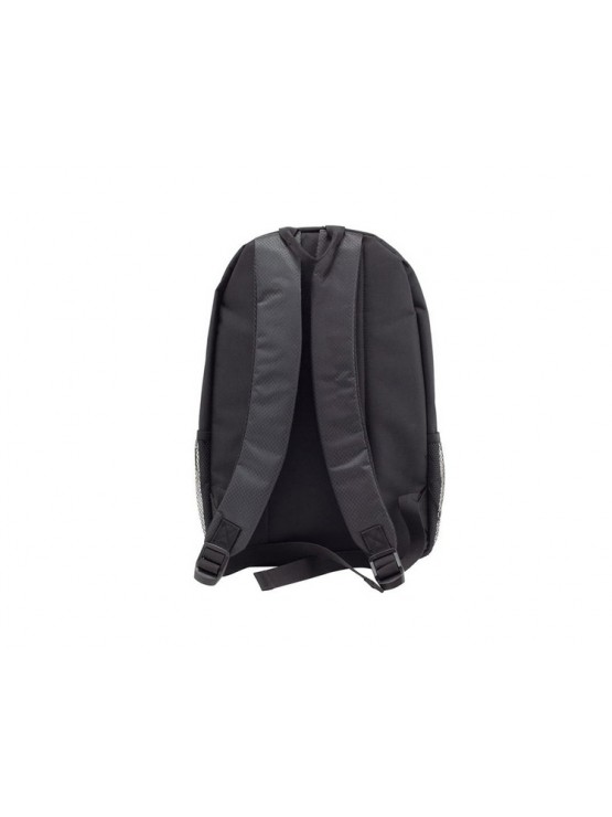 ზურგჩანთა: SBOX BOSTON NSS-19056 Laptop Backpack 15.6" Black