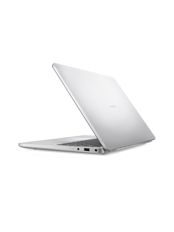ნოუთბუქი: Dell Pro 14 Plus PB14250 14" FHD+ Intel Ultra 5 235U 16GB 512GB SSD Win11 Pro - BTO105_PB14250_EMEA