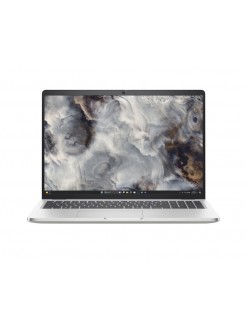 ნოუთბუქი: Dell Pro 16 Plus PB16250 16 FHD+ Intel Ultra 7 265U 32GB 512GB SSD Win11 Pro Alumin - BTO108_PB16250_EMEA