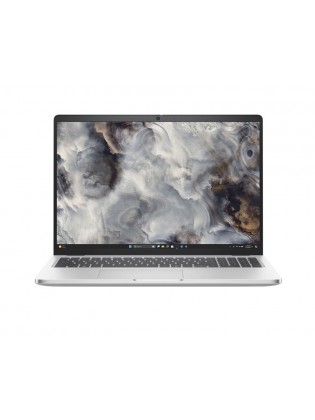 ნოუთბუქი: Dell Pro 16 Plus PB16250 16 FHD+ Intel Ultra 7 265U 32GB 512GB SSD Win11 Pro Alumin - BTO108_PB16250_EMEA