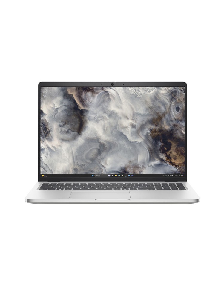 ნოუთბუქი: Dell Pro 16 Plus PB16250 16 FHD+ Intel Ultra 7 265U 32GB 512GB SSD Win11 Pro Alumin - BTO108_PB16250_EMEA