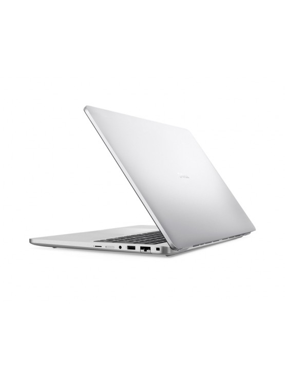 ნოუთბუქი: Dell Pro 16 Plus PB16250 16 FHD+ Intel Ultra 7 265U 32GB 512GB SSD Win11 Pro Alumin - BTO108_PB16250_EMEA