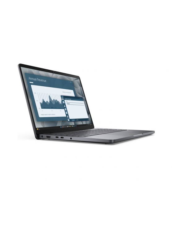 ნოუთბუქი: Dell Pro 14 PC14255 14" FHD+ AMD Ryzen AI 7 PRO 350 16GB 1TB SSD Win11 Pro - BTO603_PC14255_EMEA