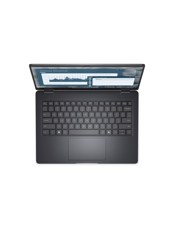 ნოუთბუქი: Dell Pro 14 PC14255 14" FHD+ AMD Ryzen AI 7 PRO 350 16GB 1TB SSD Win11 Pro - BTO603_PC14255_EMEA