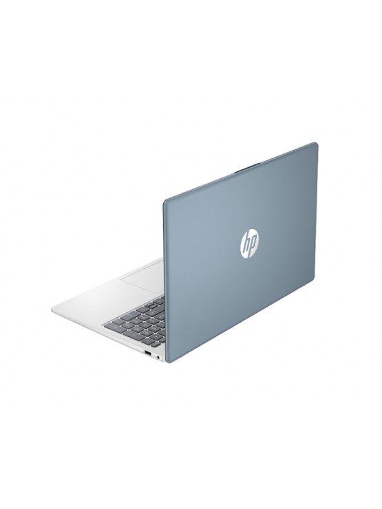 ნოუთბუქი: HP AI 15 15.6" FHD Intel Ultra 5 225U 16GB 1TB SSD - C09G2EA