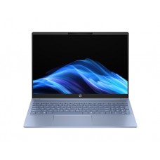 ნოუთბუქი: HP OmniBook 5 16 16" 2K Intel Ultra 5 225U 16GB 512GB SSD - C09G3EA